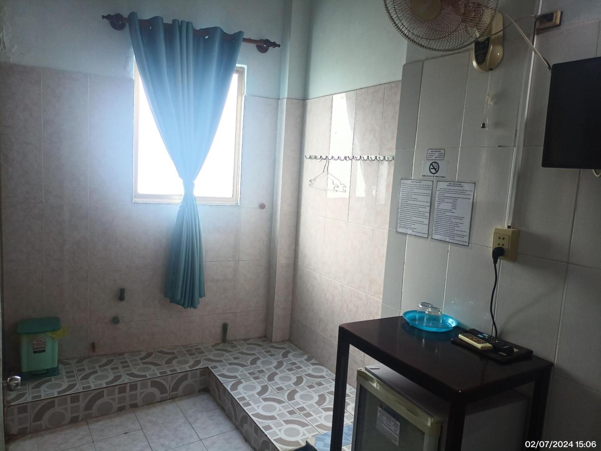 Hai Hien Guesthouse Фукуок Екстер'єр фото