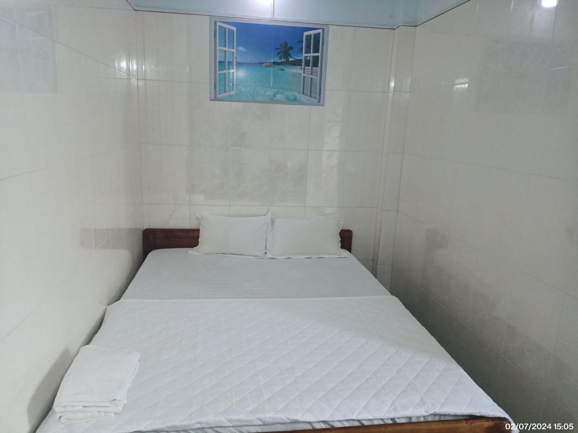 Hai Hien Guesthouse Фукуок Екстер'єр фото