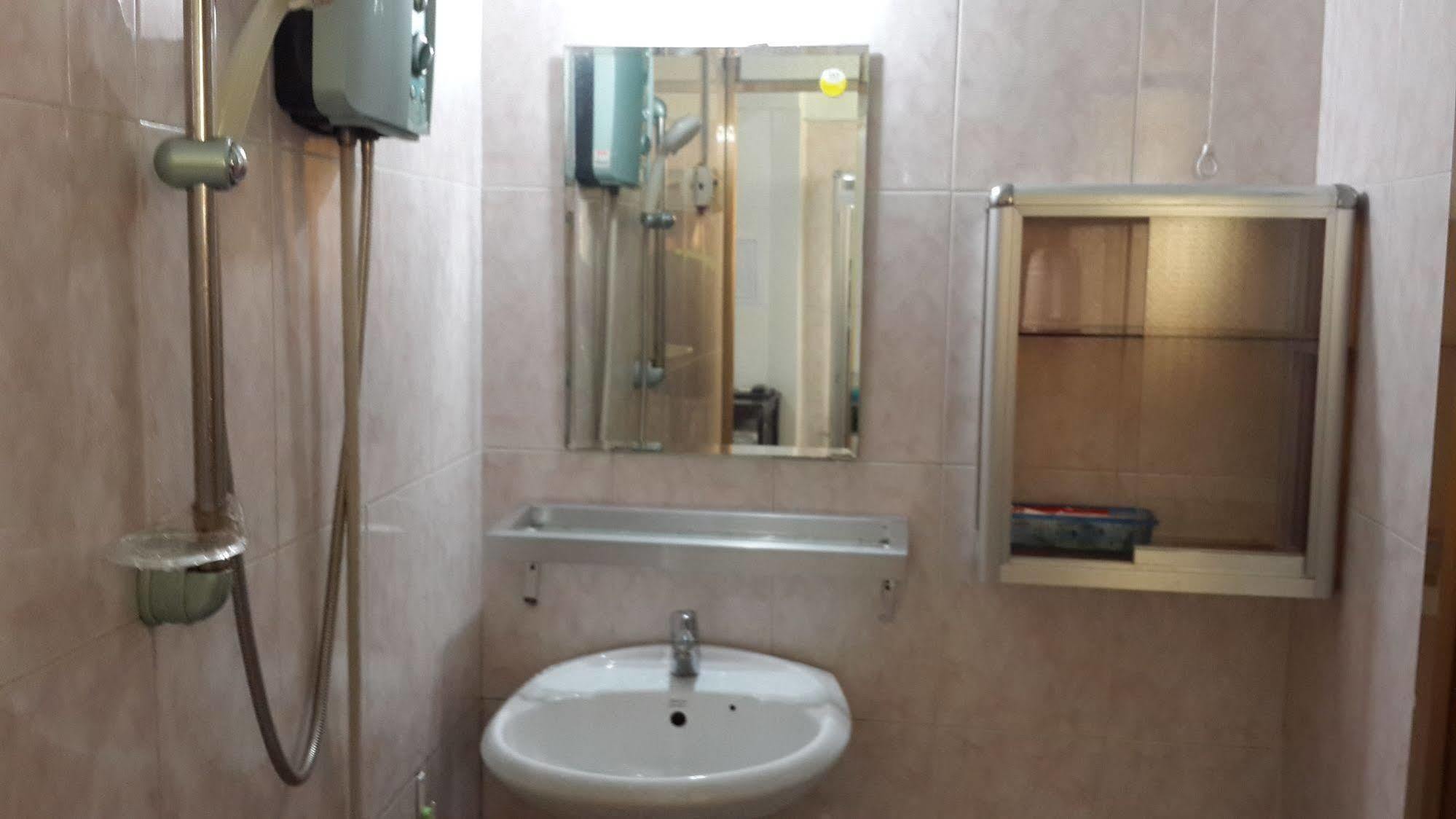 Hai Hien Guesthouse Фукуок Екстер'єр фото