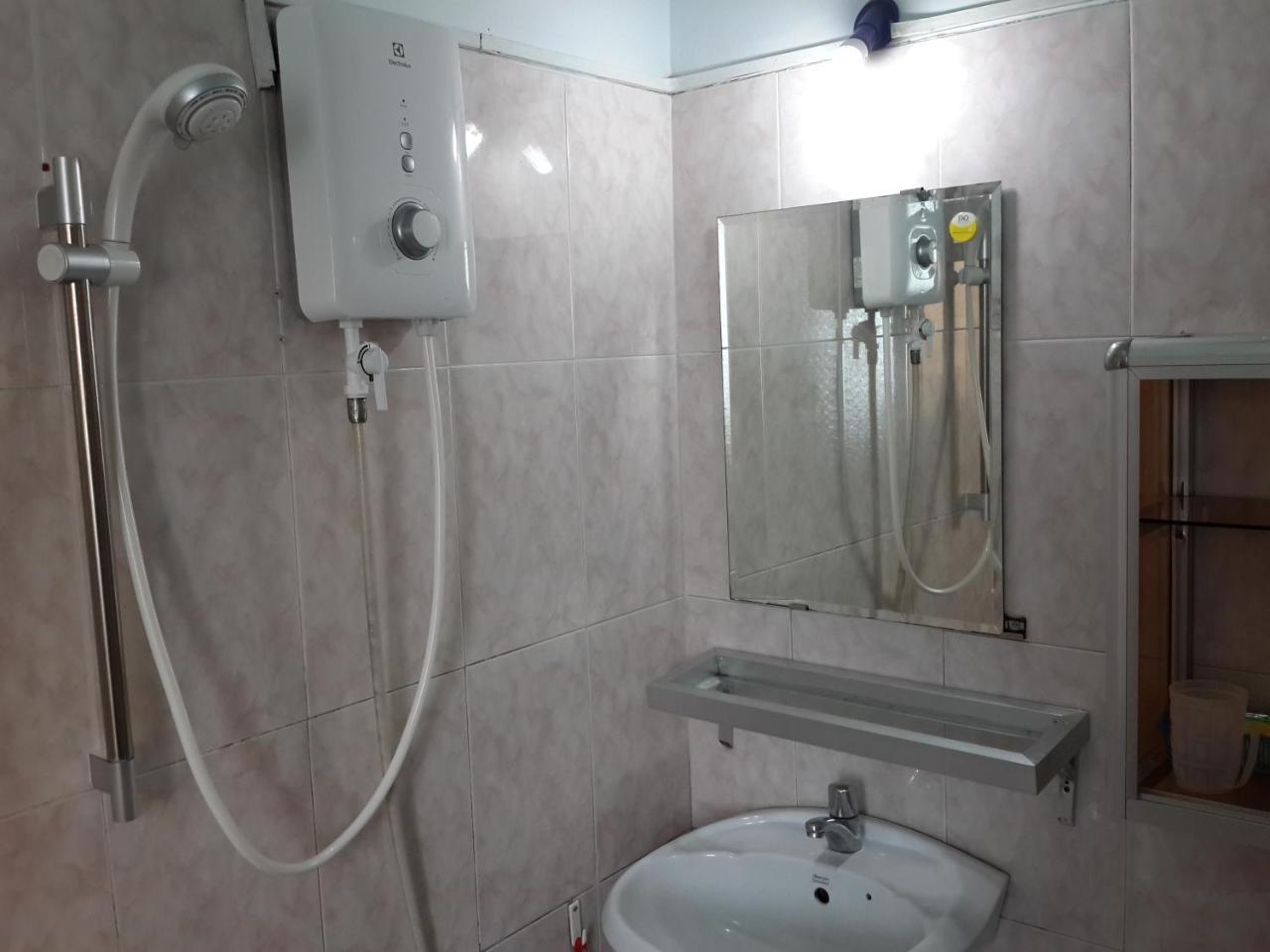 Hai Hien Guesthouse Фукуок Екстер'єр фото